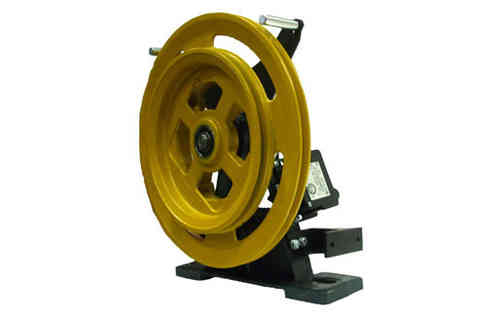 R1_limitatore_1_m