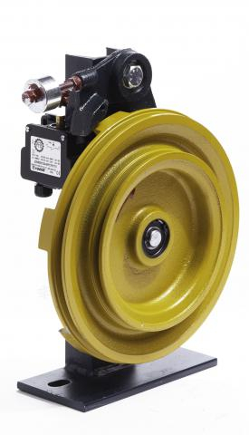 donati-3376