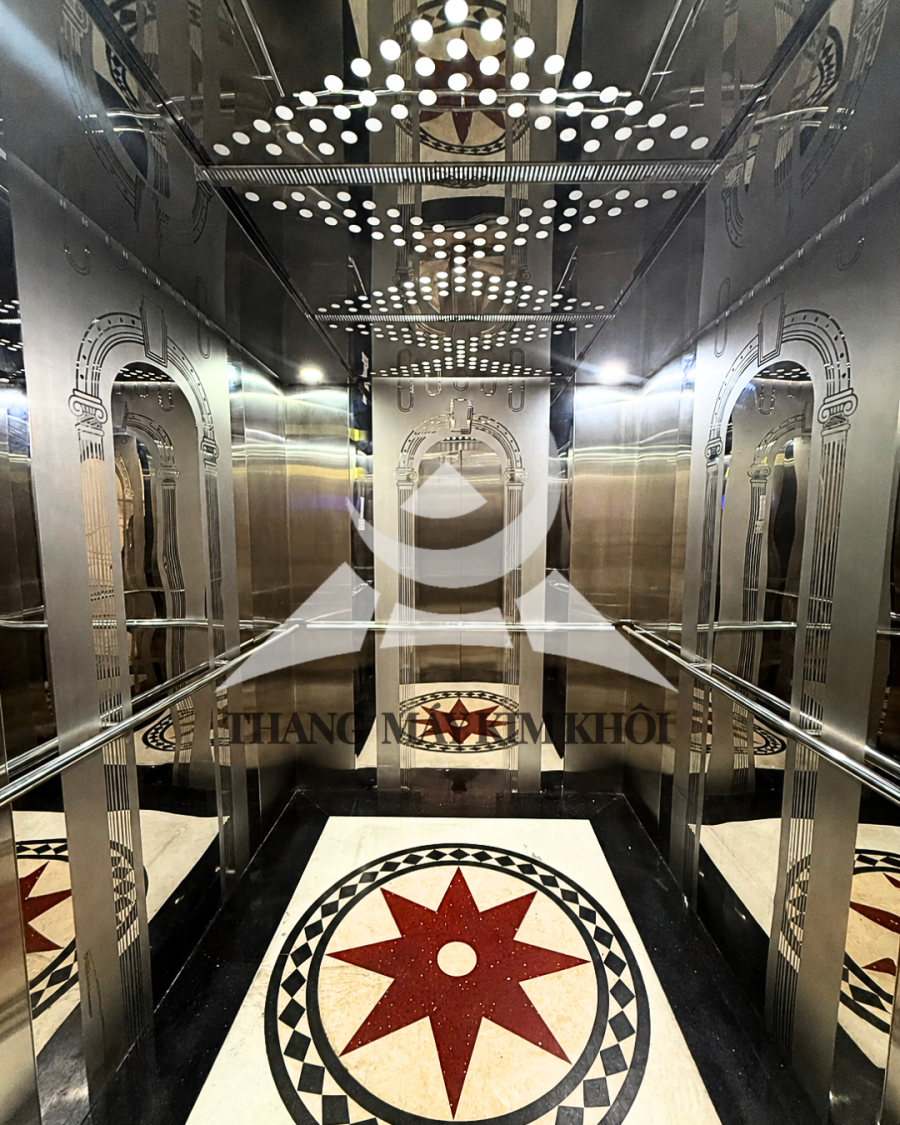KKE - 240626