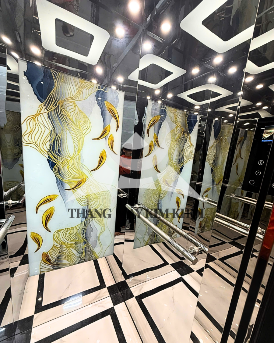 KKE - 080626_copy